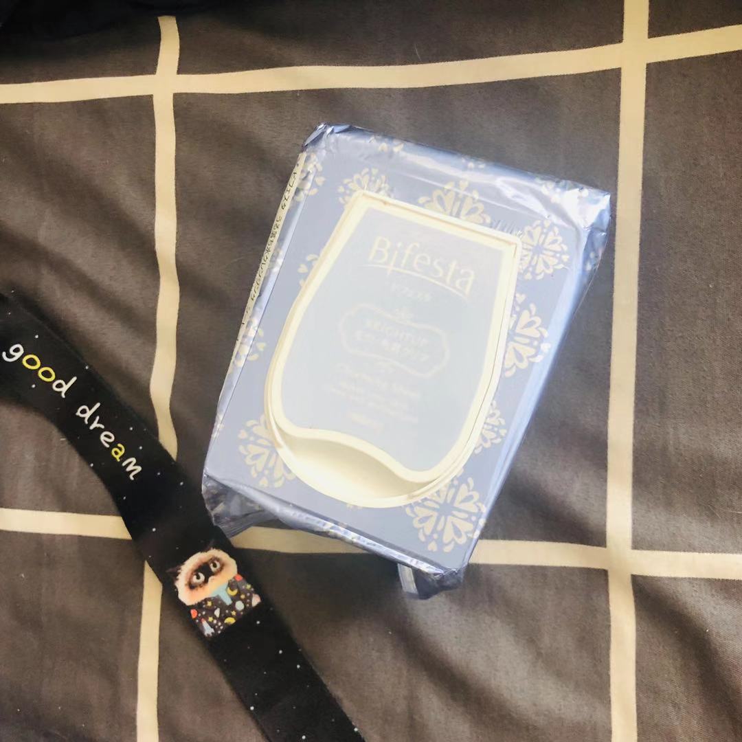 有什么平价好物推荐,三个平价好用的东西推荐