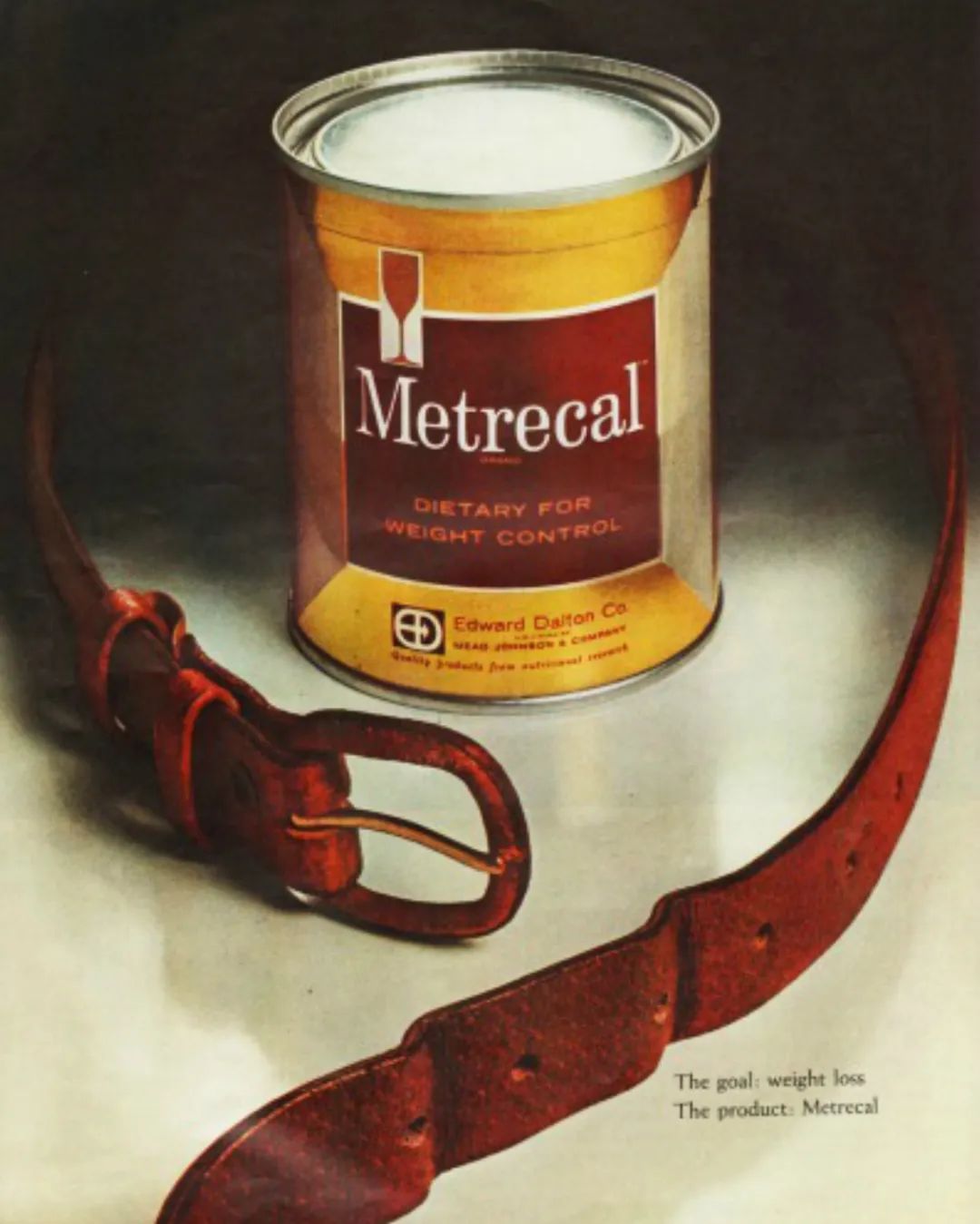 减肥代餐3天见效,代餐减肥究竟靠谱吗