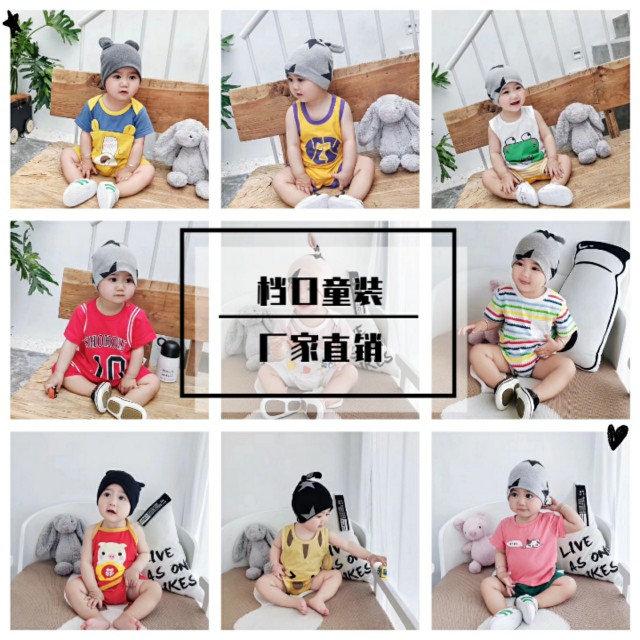 佛山童心童趣童装,童心童趣童装店在哪里