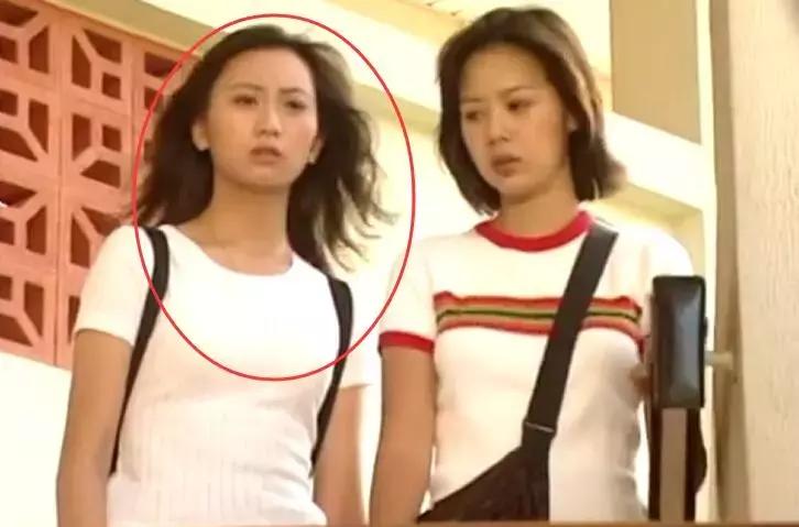 这部剧真的是宝藏啊！