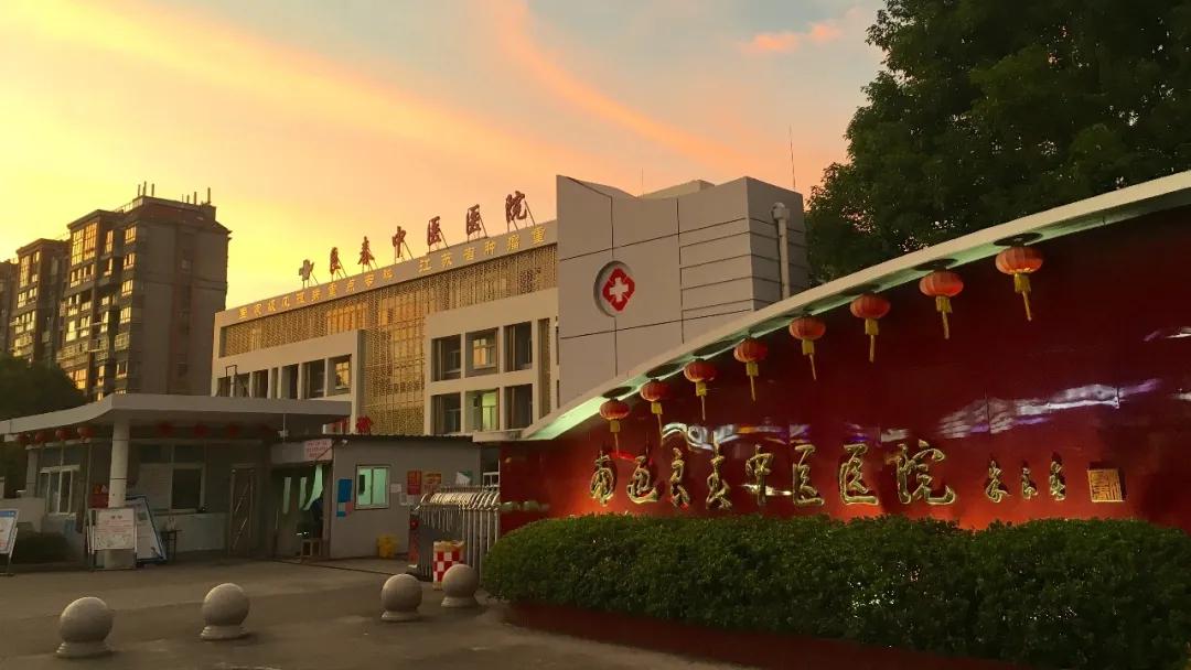 国医大师朱良春痛风良方,国医大师朱良春治痛风