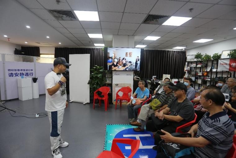 成都高新区风光摄影培训,成都高新区摄影培训教程