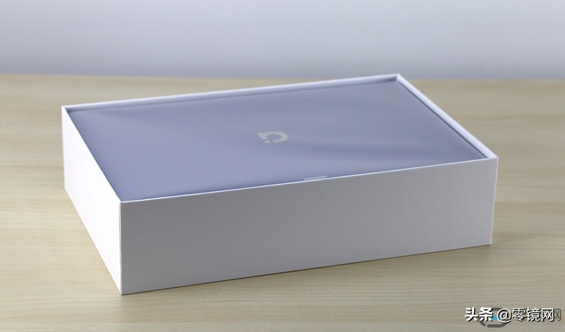 adol笔记本14评测,笔记本adol14参数