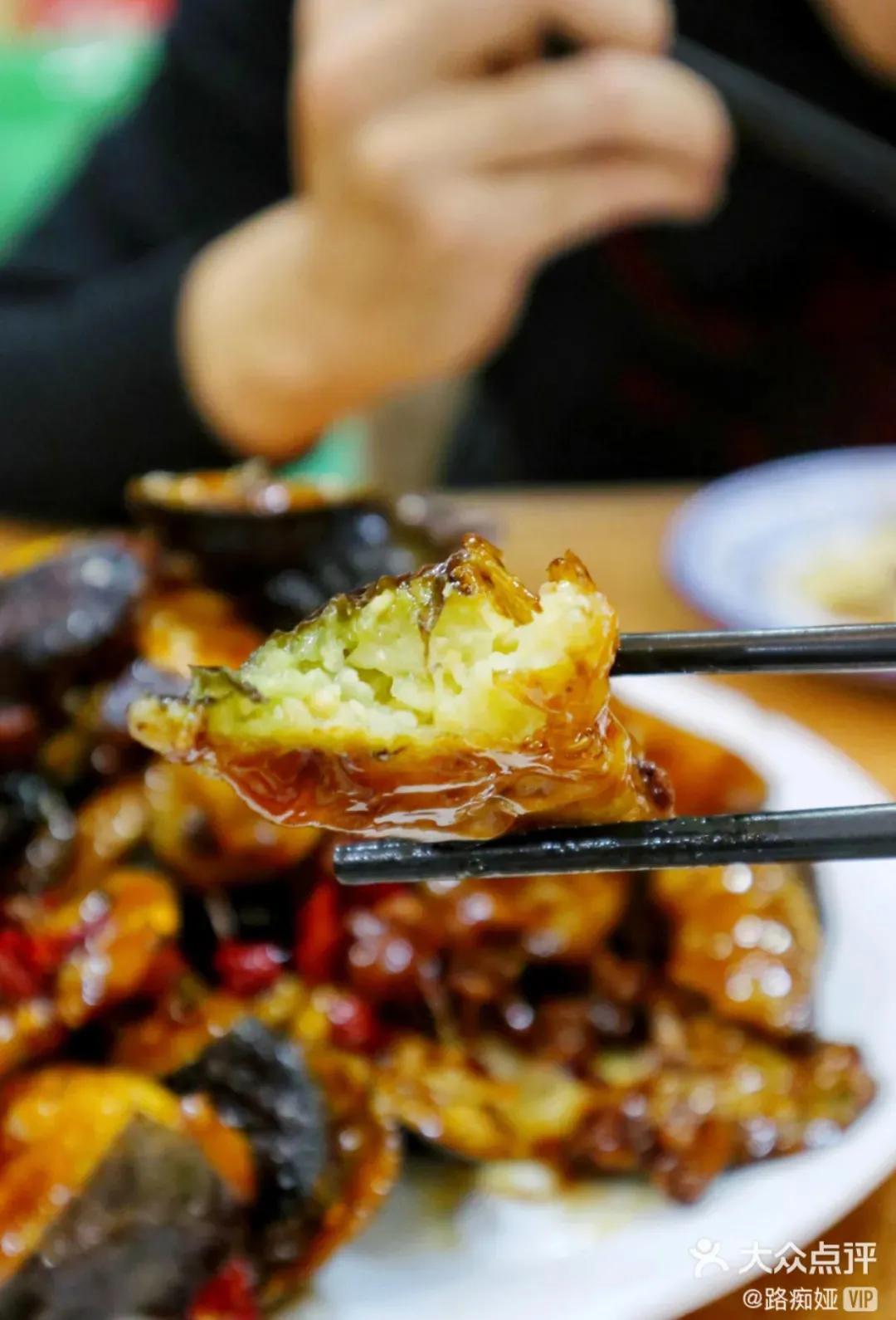 天津温馨足道大众点评,大众点评天津西餐馆推荐