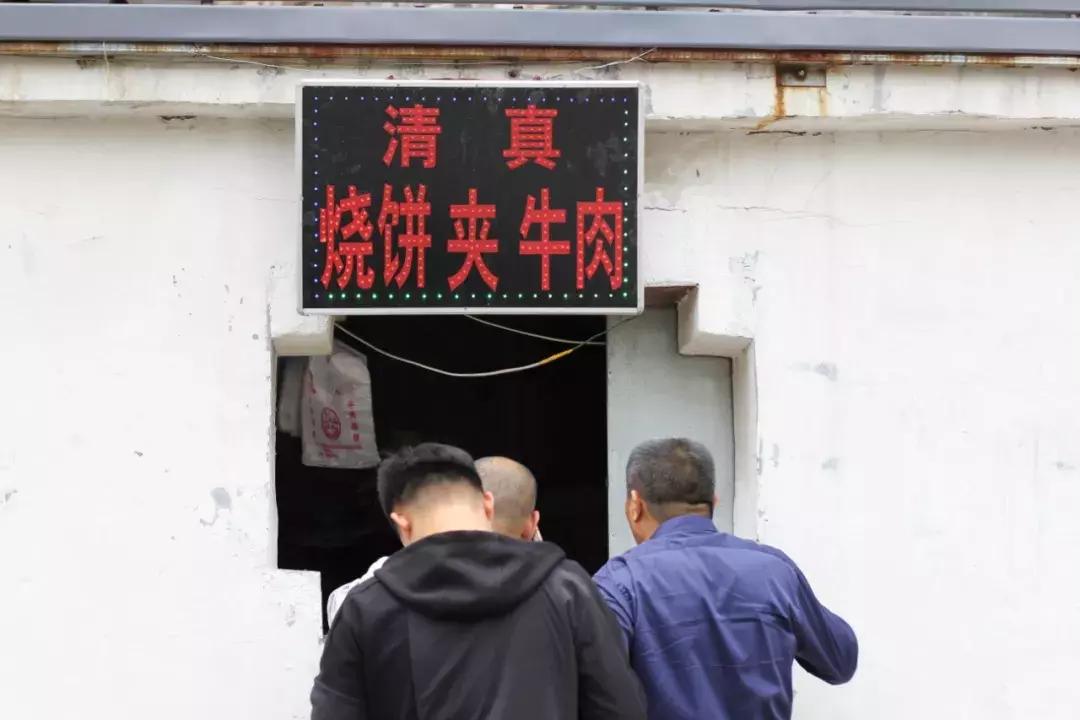 生活在济南城市怎么样才能快乐,生活在老城区的感受