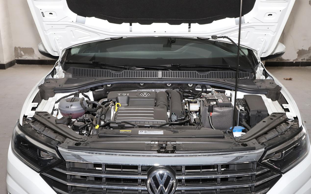 10万千万别买的车,10万买速腾能买三年左右的车吗