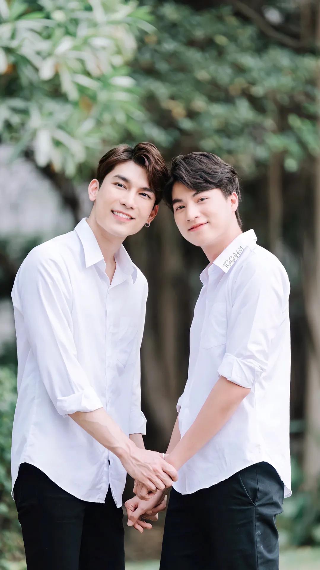 gulf采访最新,gulf最新采访视频