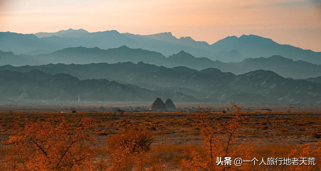 西北第一条高铁,苦等11年