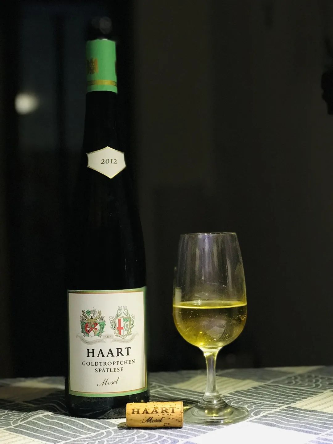 德国葡萄酒酿造技术,德国入门啤酒