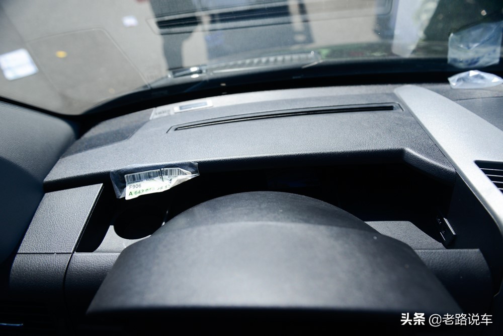 奔驰凌特最新消息,奔驰凌特四驱柴油版房车