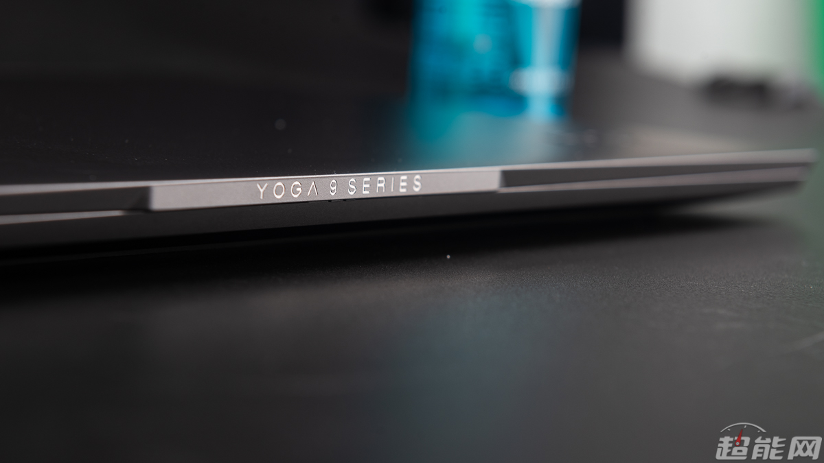 联想yogac94015寸,联想yogac940-14