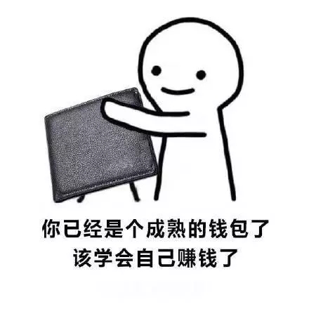 这个星期有啥好看的电影,这两天值得看的电影