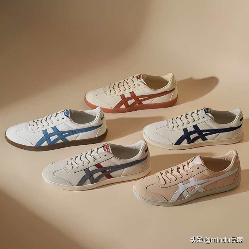 秋冬交替，来成都这10家商场捡相因！品牌服饰低至1折