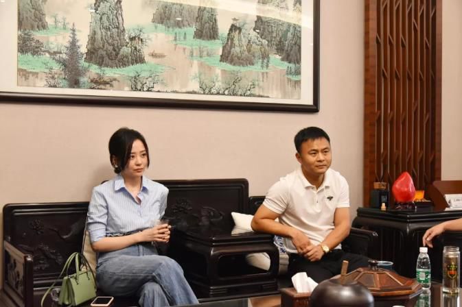 周大福周六福周大生周生生怎么选,周大福周六福周生生是大品牌吗