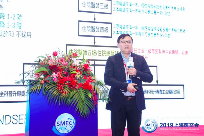 牛！这家医院设了一个“神秘部门”