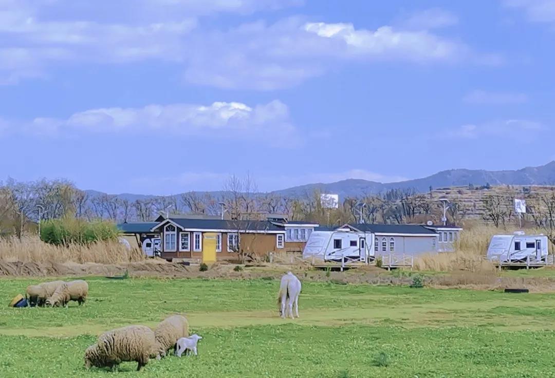 云南嵩明县未来发展规划,昆明滇中新区嵩明县发展新信息