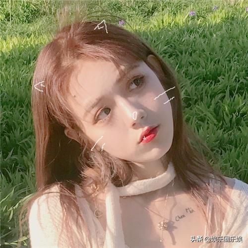 女生说滚和说滚滚滚的区别,女生回复滚滚滚什么意思