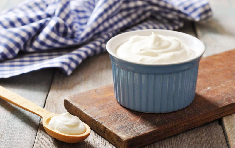 酸奶机制作酸奶时间越久越好吗,酸奶机家庭用