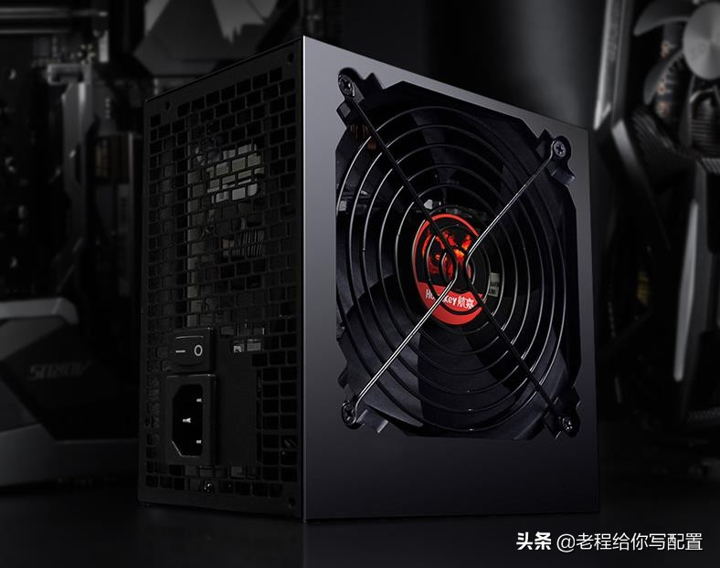 1500元组装最强洋垃圾,千元洋垃圾最强配置