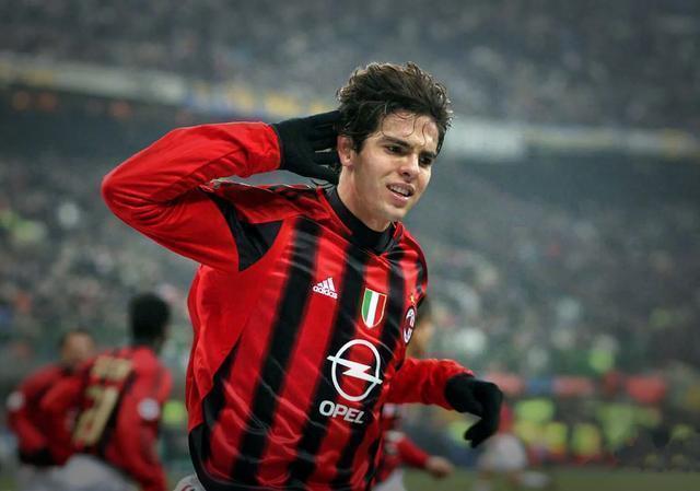 欧洲足坛近期转会汇总,盘点今夏欧洲足坛重磅转会