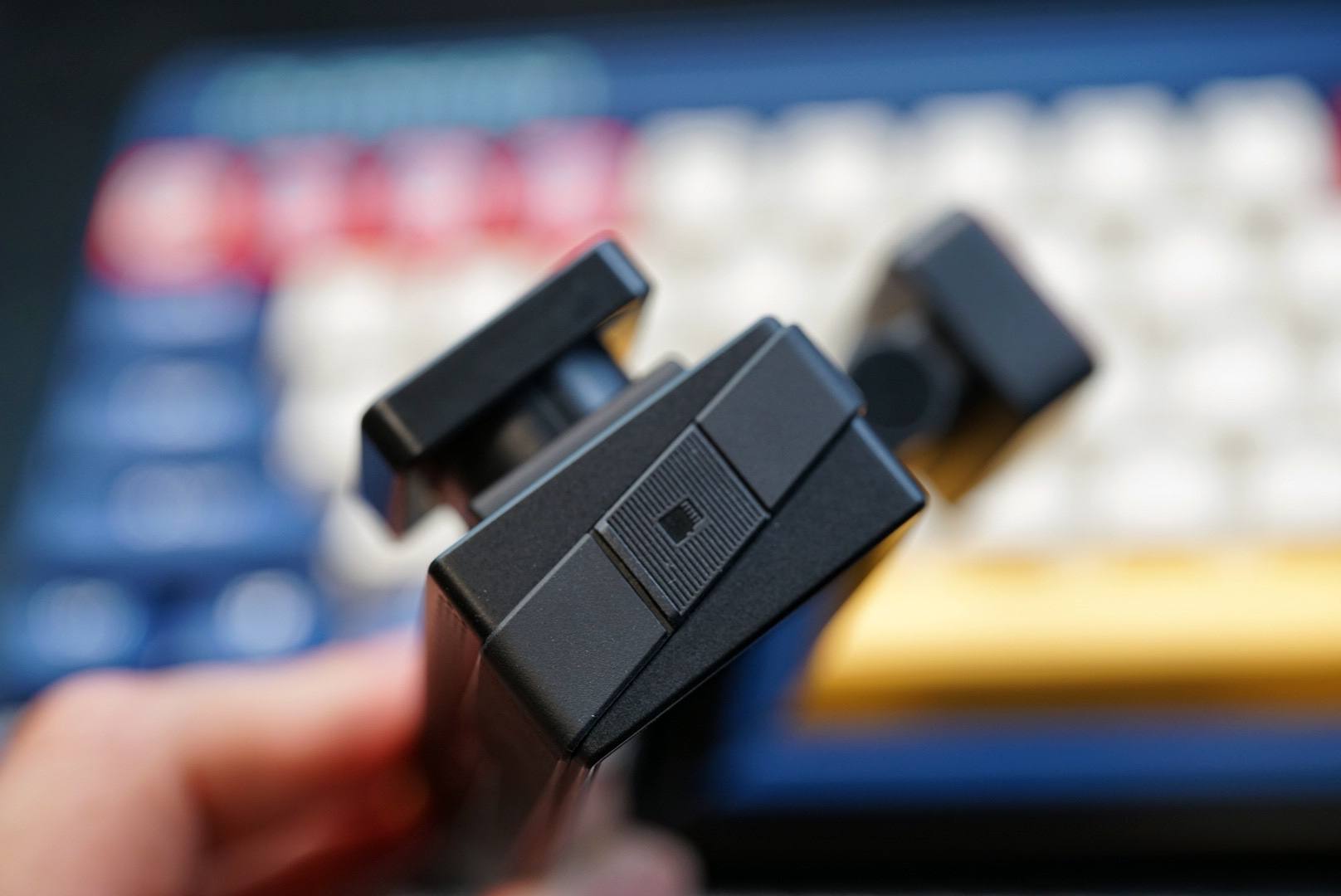 papagoS36行车记录仪,papago行车记录仪s36使用方法