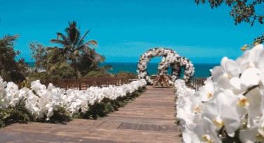 第二次结婚,第二次婚姻与初恋结婚