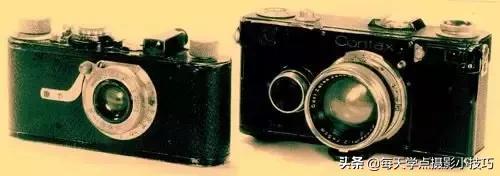 十大顶级的拍视频微单相机,世界十大顶级胶片相机