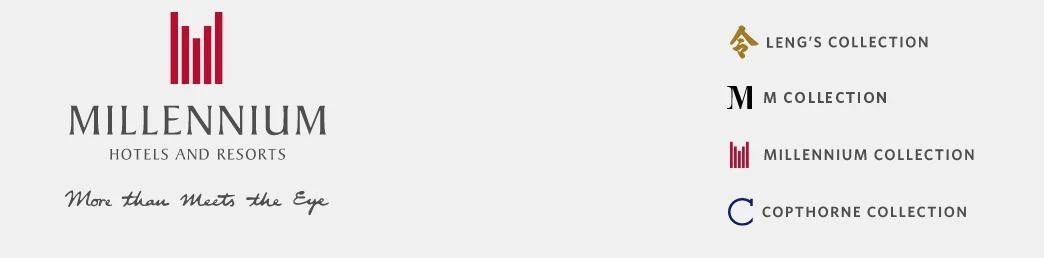 武夷山千禧酒店,武夷山千禧酒店团购