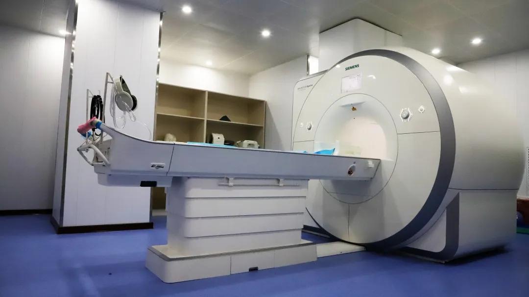 漳州市第三医院预约做磁共振,3.0t核磁共振广东哪里可以做
