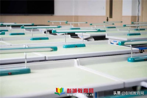 徐州市鼓楼区树成中学,徐州市鼓楼区树成小学部招生简章