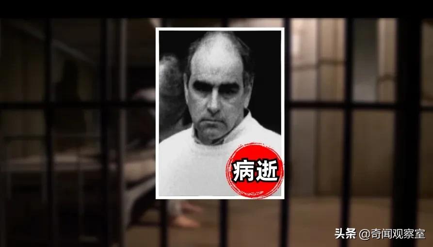 李昌钰十大经典案件破案,神探李昌钰破谢尔曼杀妻案