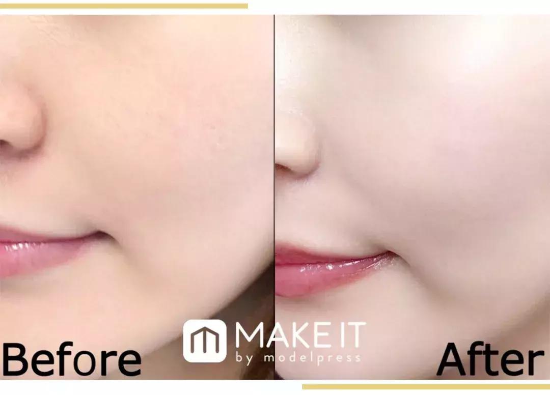 资生堂口碑最好的4款,在日本销量高产品