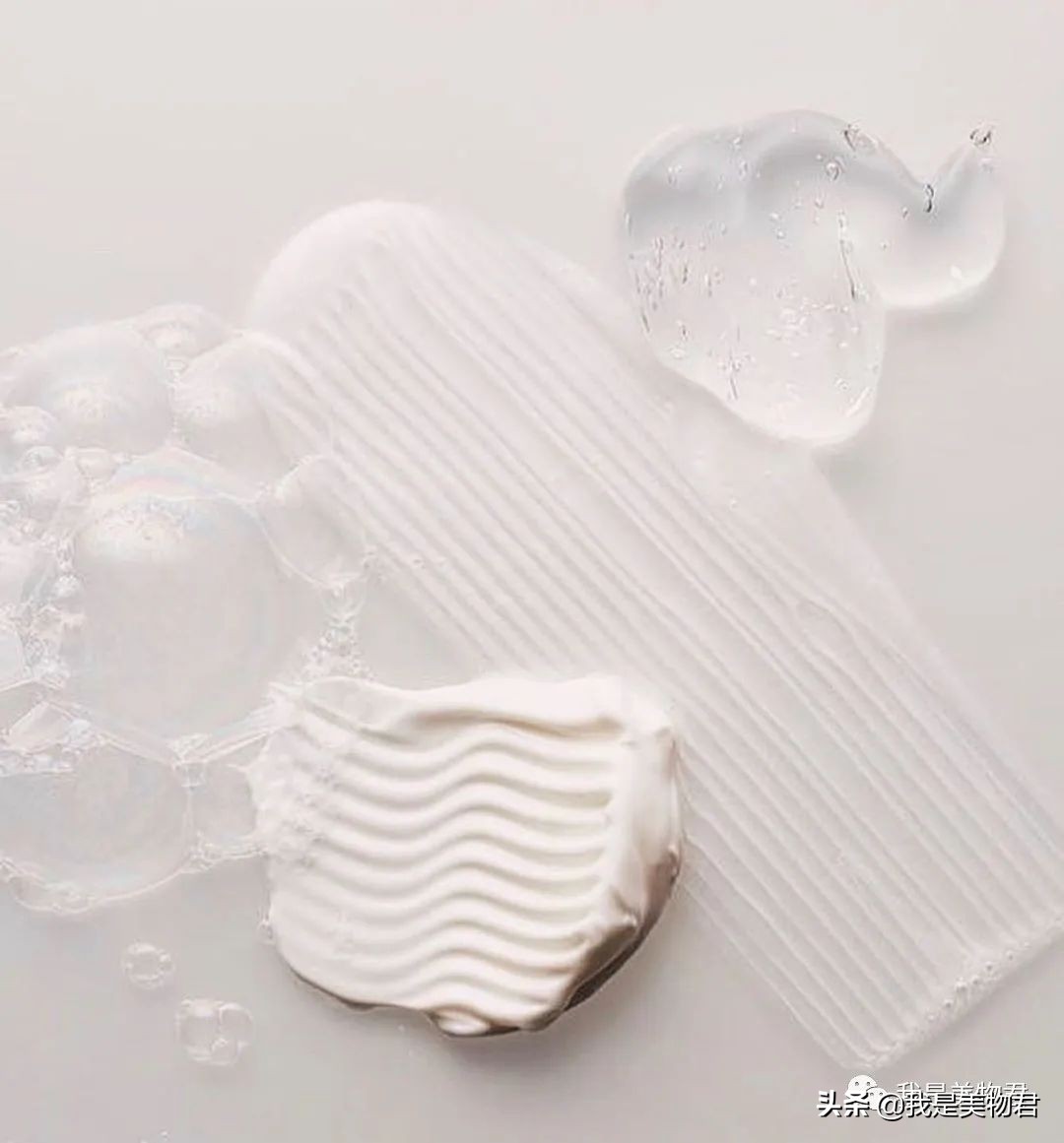 西班牙小众品牌火爆发售,uno西班牙小众品牌