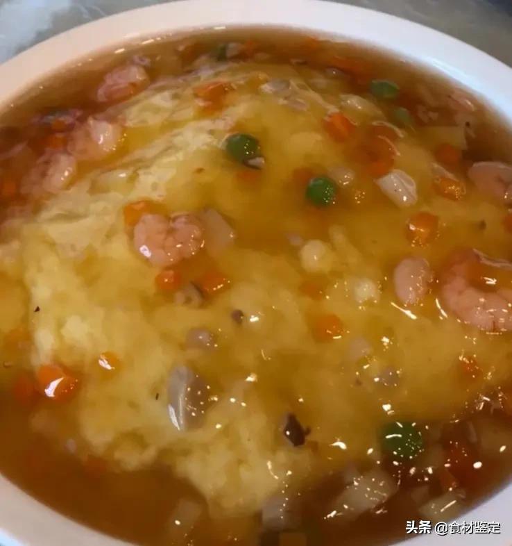 沈阳十大老字号饭店,沈阳最地道老字号饭店