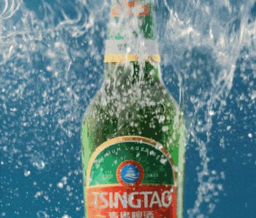 惠州双月湾君廷酒店五一一口价,惠州双月湾君廷度假酒店两房一厅