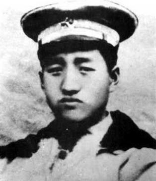 黄埔军校第18期同学录,黄埔军校第一期同学录