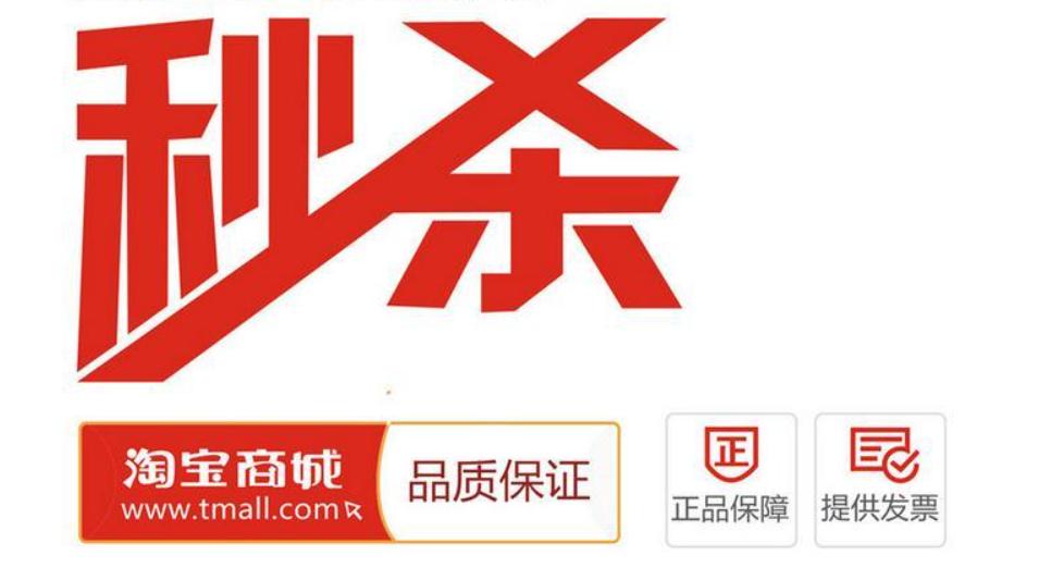 国美十大电商app,国美六大电商平台叫什么