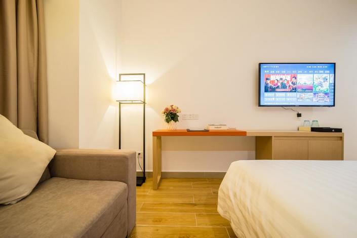 广州长隆双乐园4晚游,广州长隆4晚3天含机票旅游团