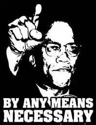 顶级潮牌supreme,supreme第一潮牌