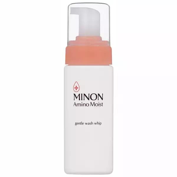 日本null洗面奶怎么样,日本酒粕洗面奶多少钱一瓶