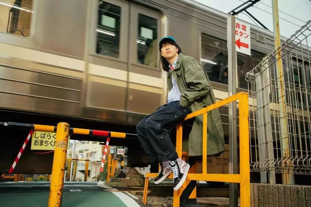 不废话原版,不废话