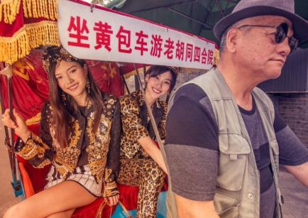 歧视女性，拒不道歉，臭名昭著的杜嘉班纳在中国还做了哪些恶？