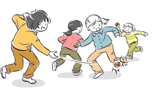 童年的时光作文,童年的时光李晨