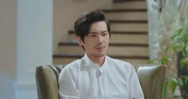 蓬莱间白起和林夏,蓬莱间白起和林夏进入紫弦幻境