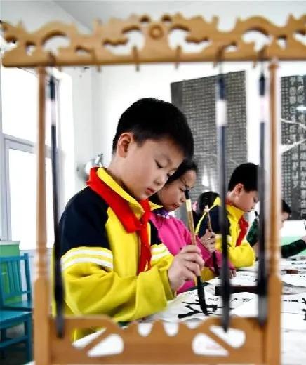 三年级写作技巧例文,仿写作文的方法与技巧三年级全册