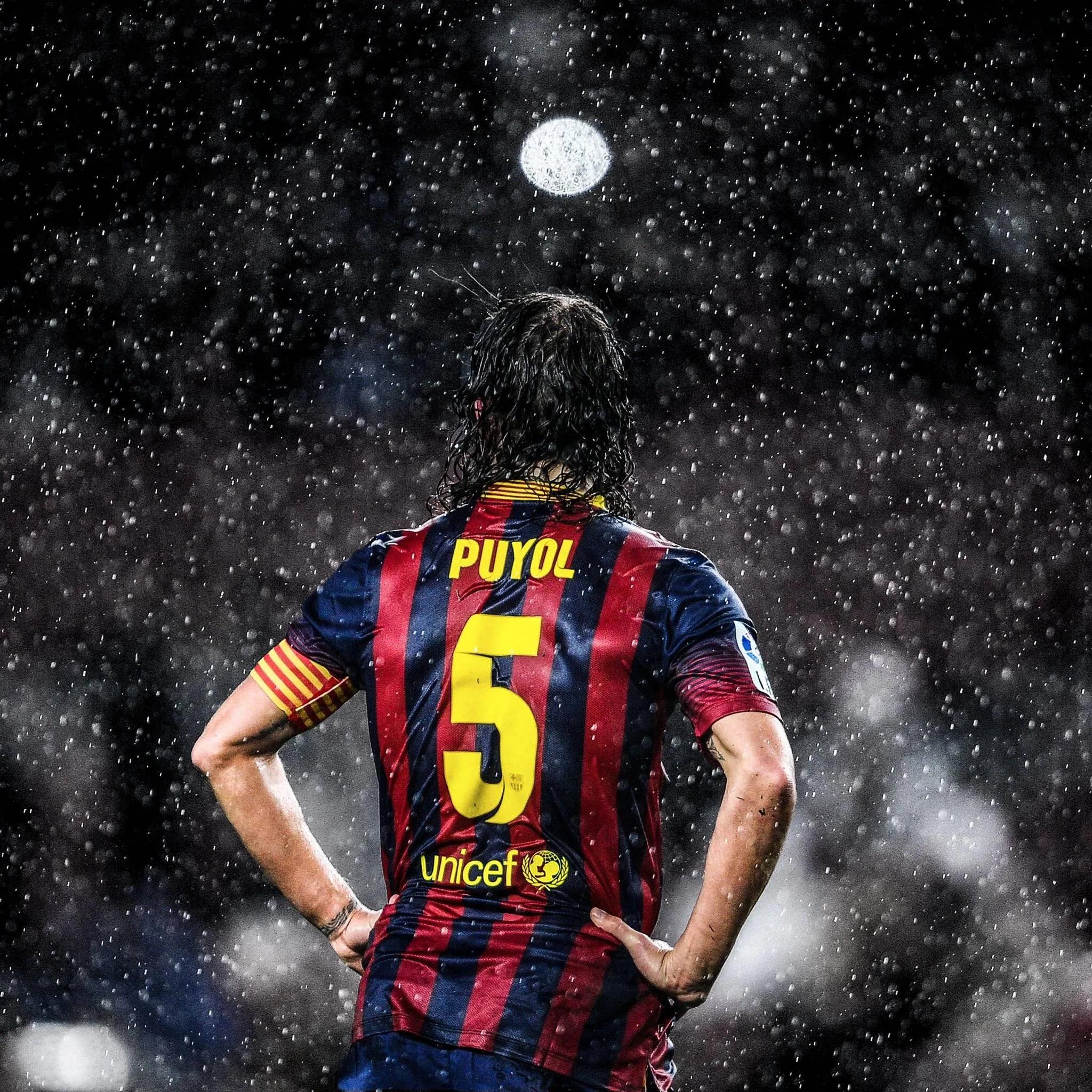 一人一城一生一队,一人一城一生一队科比