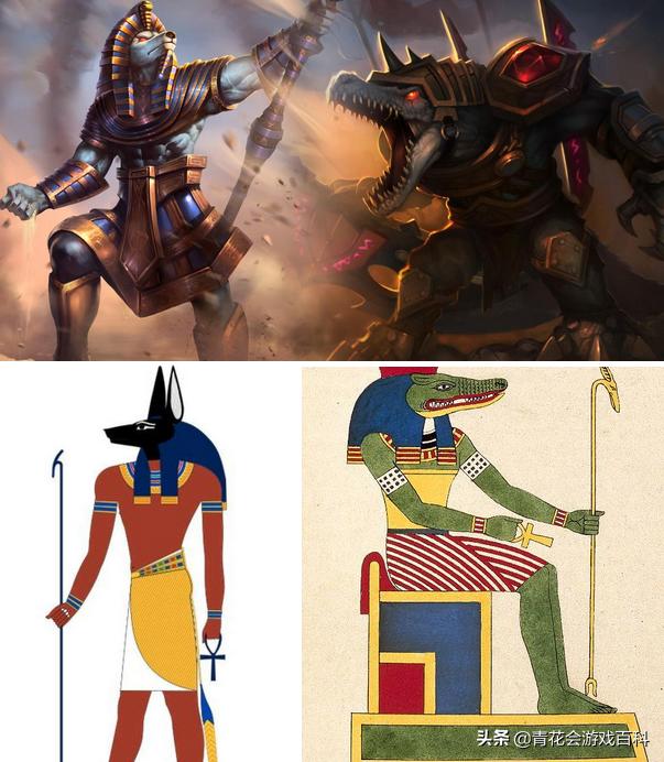 游戏基础知识讲解视频,游戏基础知识题