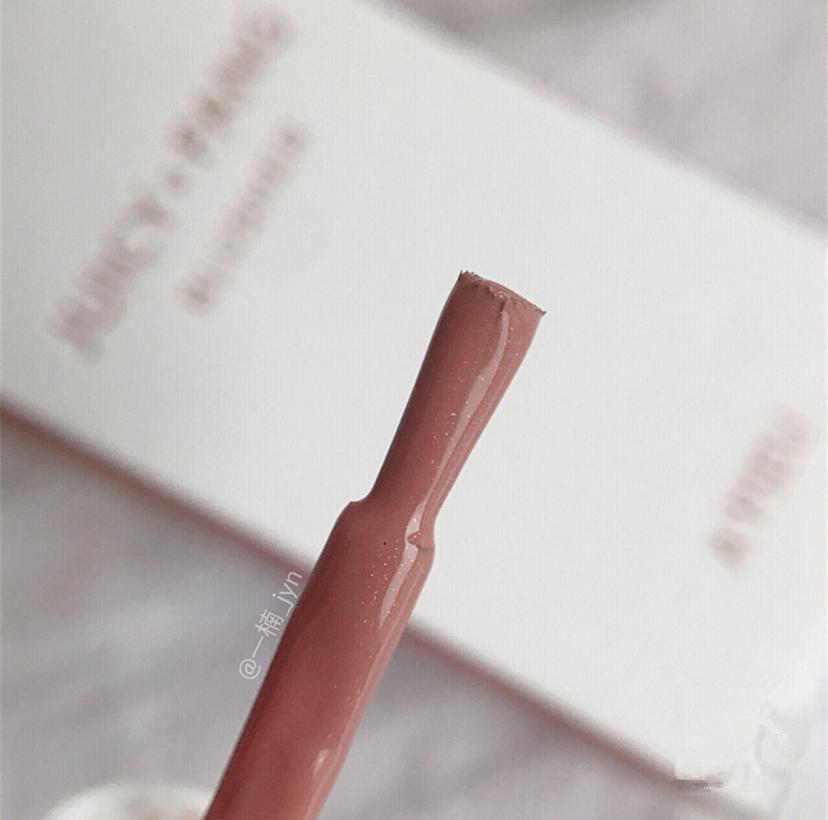 少女心炸裂的液体腮红,最低居然只要30块?