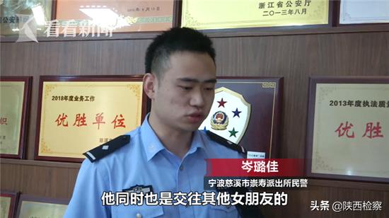 小伙沉迷赌博家人帮还50万债务,男子赌博输了千万家产还诈骗女友