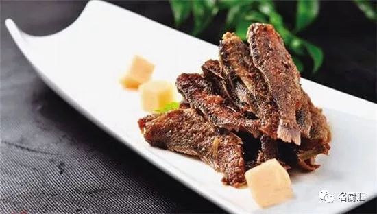 经典凉菜100款拌菜,特色凉菜100款视频